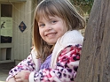 Kids_DZooWDaddy (24)
